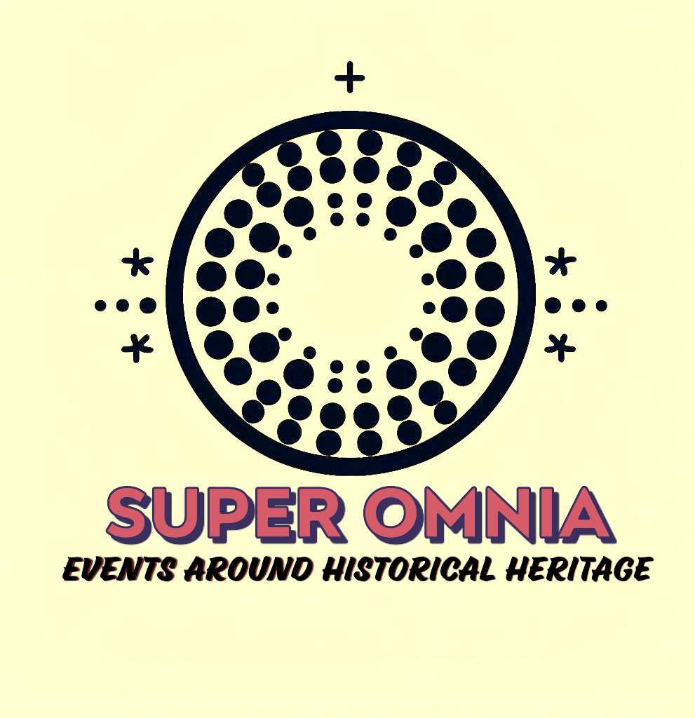 SUPER OMNIA